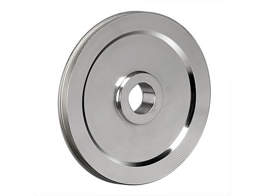 光學玻璃金剛石砂輪